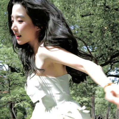 芭比之珍珠公主