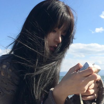 为爱劫持