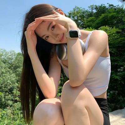 顾小姐的100次告白
