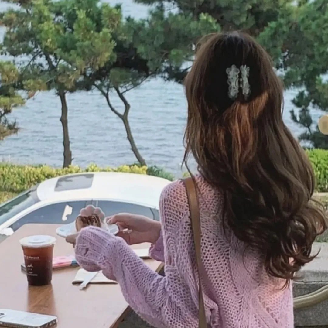 怒海搜救队