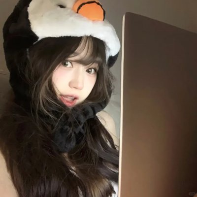 家中的战争