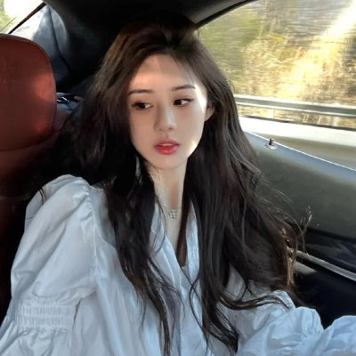 小镇疑云 第二季