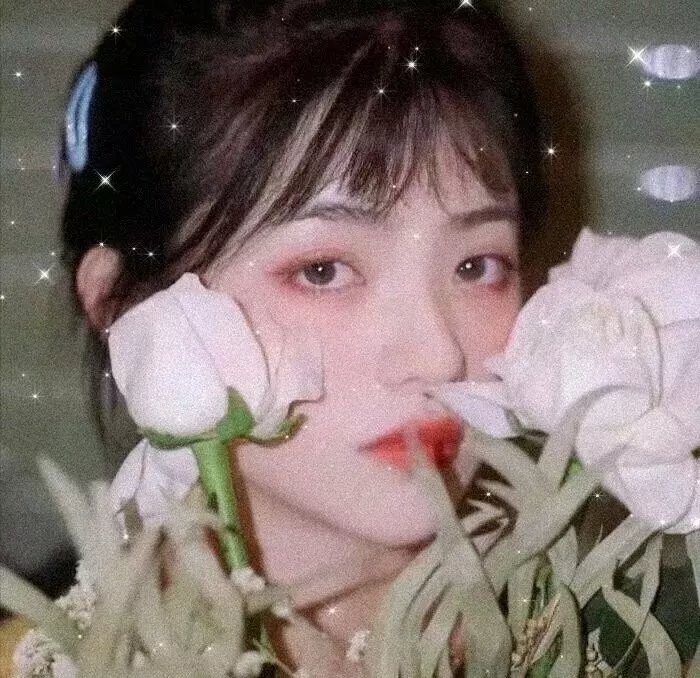 离别