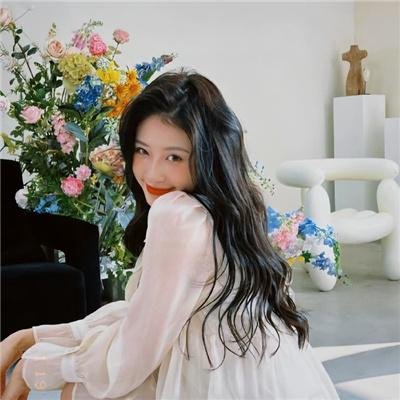 第三个妈妈