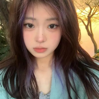 风流总统