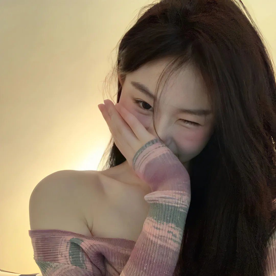 神秘事件