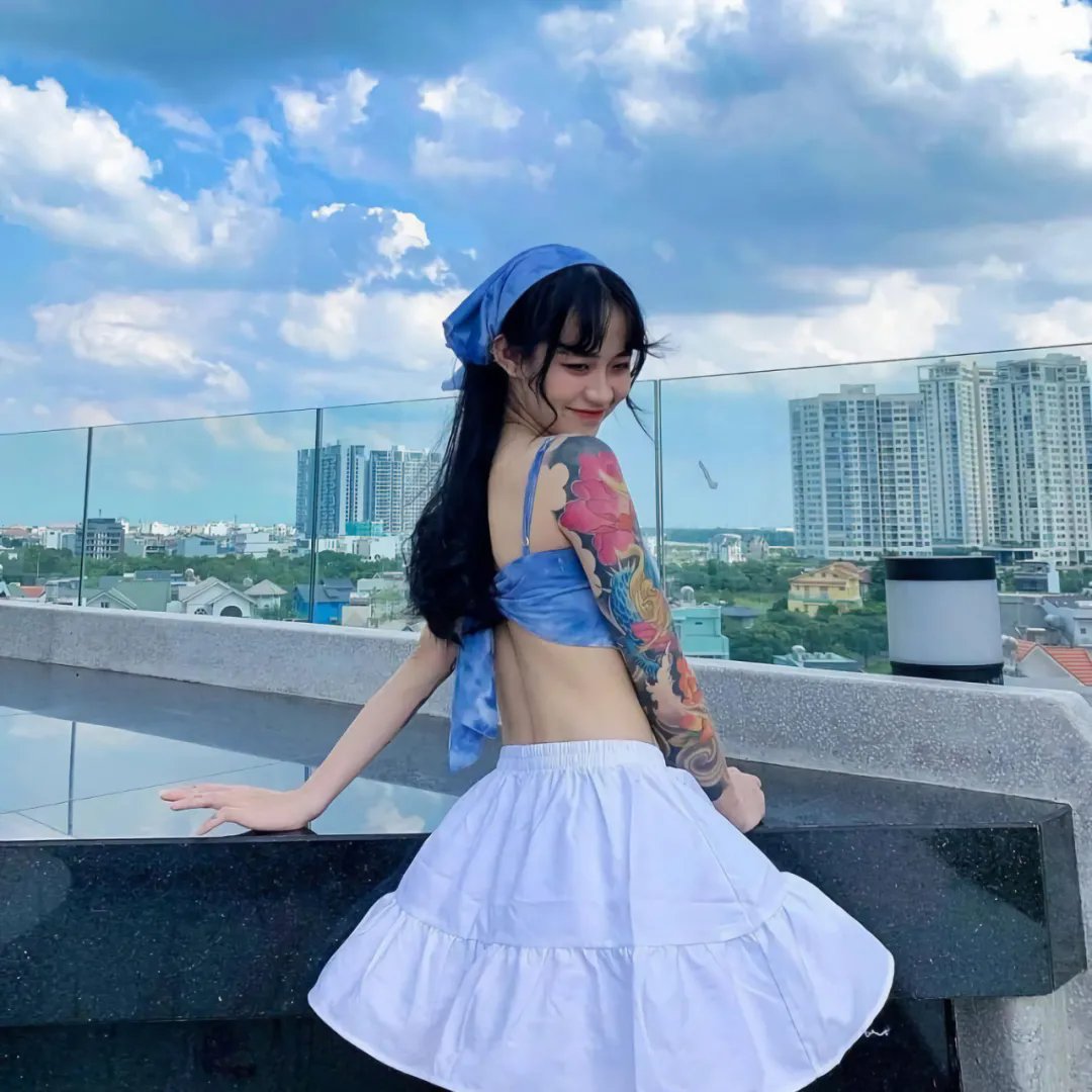 血族第一季
