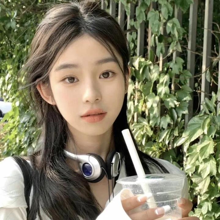 妈妈的神奇小子