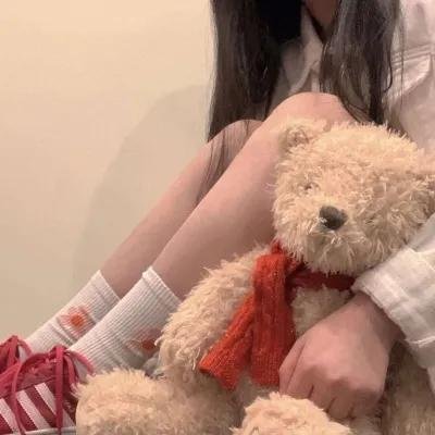 和其他人一样