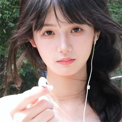 今天是再见的日子