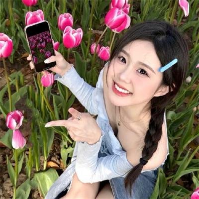 燃烧的月亮