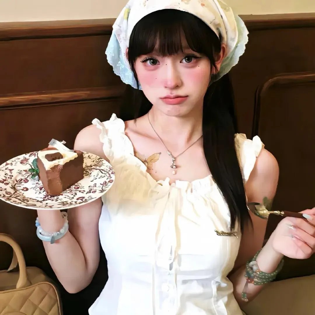 佐利的成长