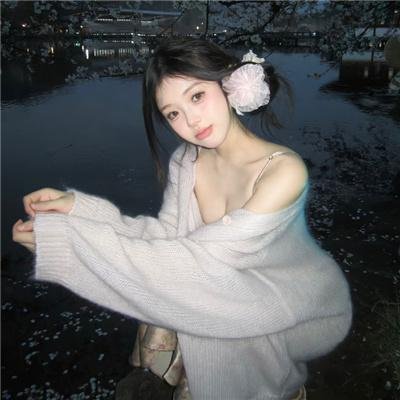 炽恋