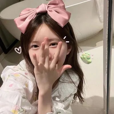 孩子王