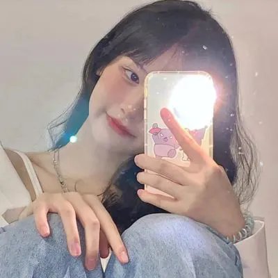 乔省长和他的女儿们
