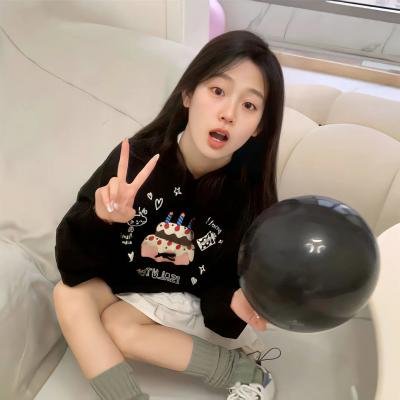 无罪者
