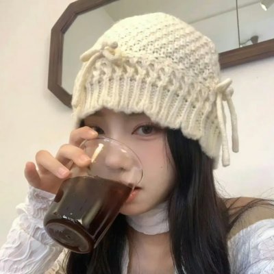 夜玫瑰