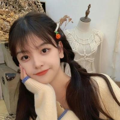 红酒烩鸡2