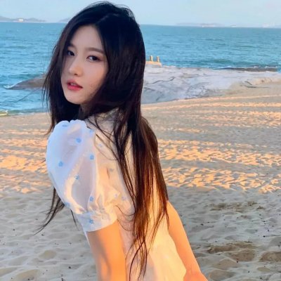 恐怖人偶