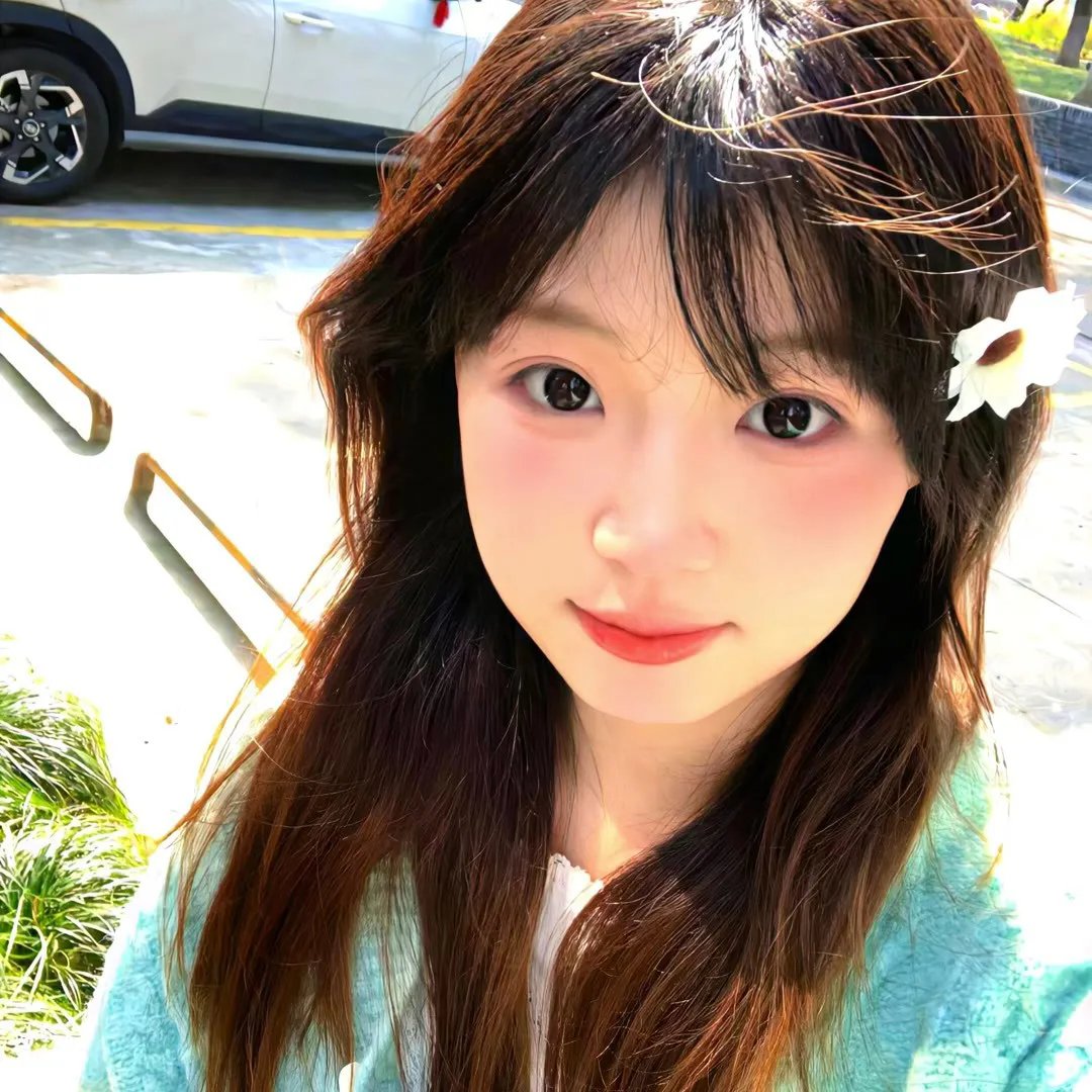 我就是克里斯法利