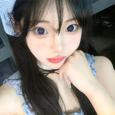 性爱瑞典妹