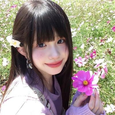 小棉袄