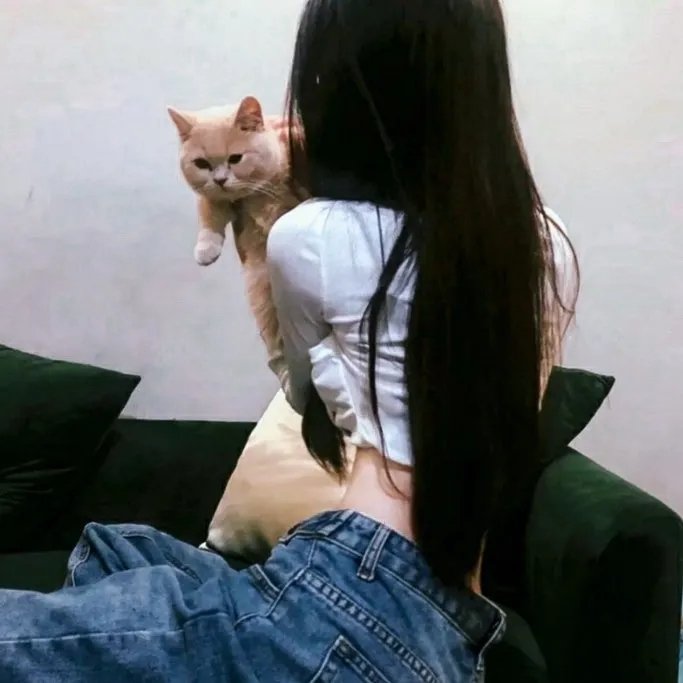 选拔屋：猎头的做派