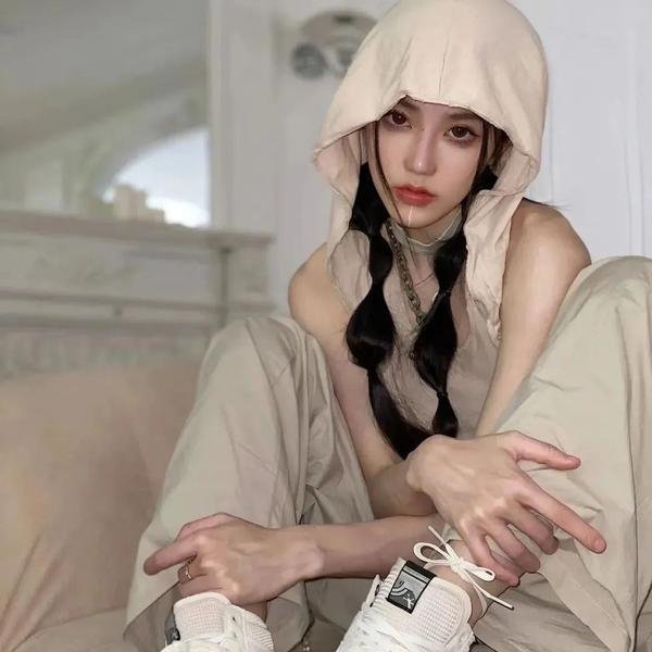 保姆的黑皮书