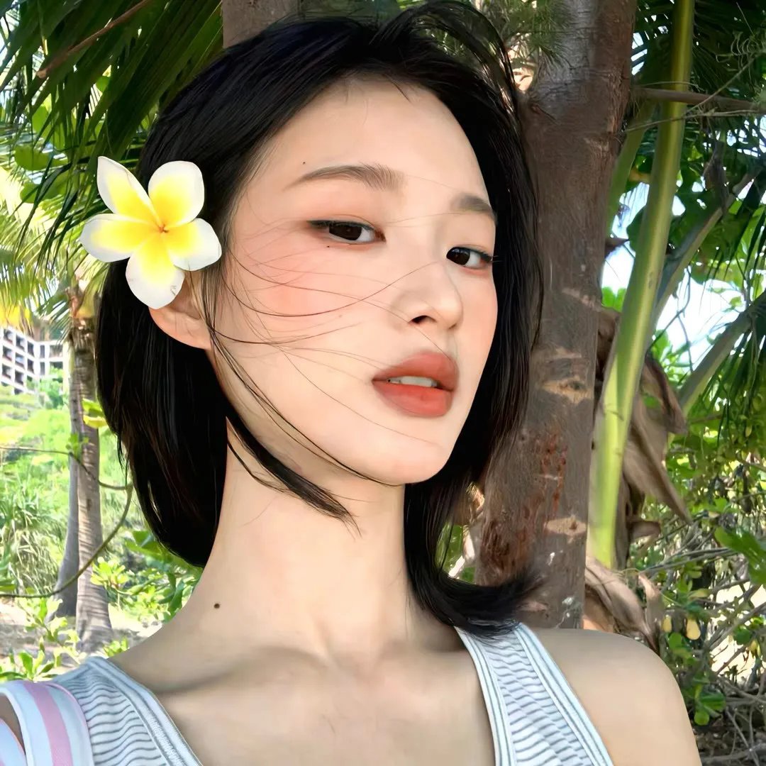 美女与野兽2017